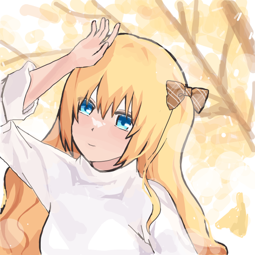 fall