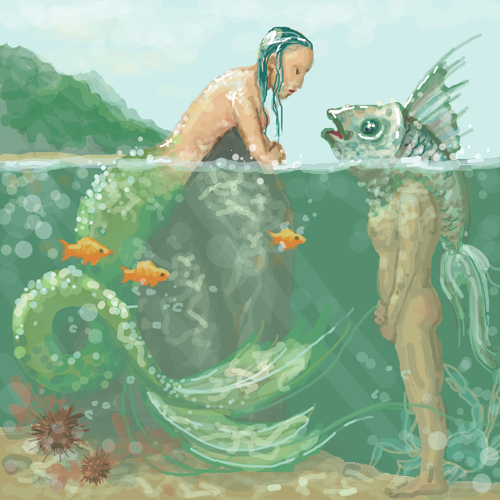 ADAPTATION