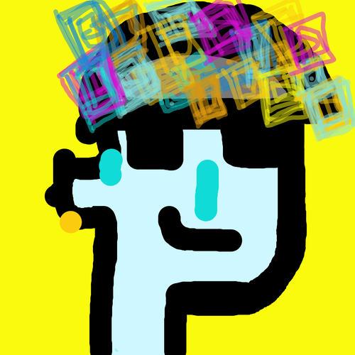Technoking
