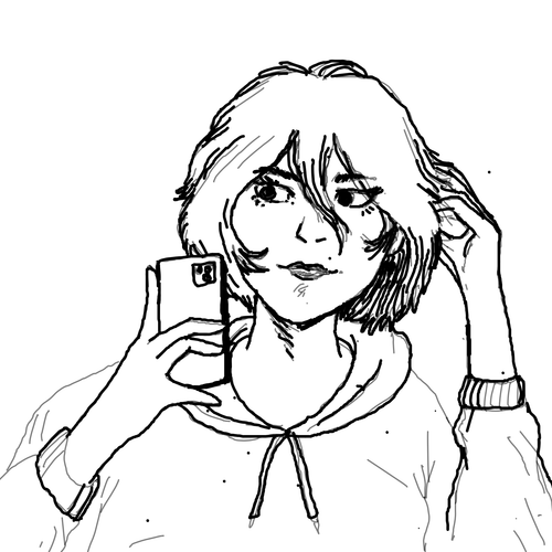 Selfie Life