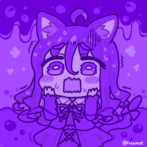 POCO_Gakuburu