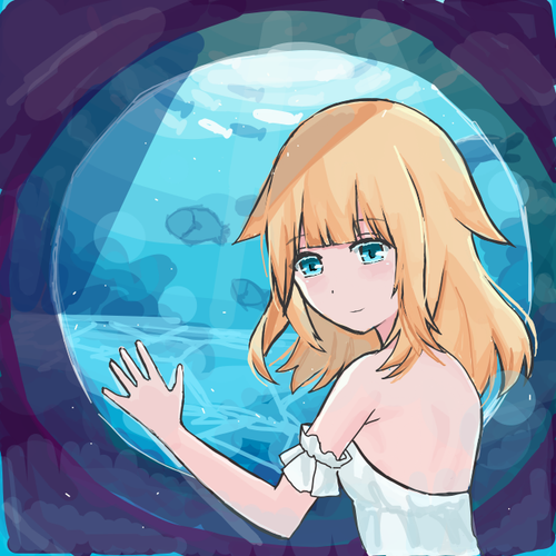 Aquarium