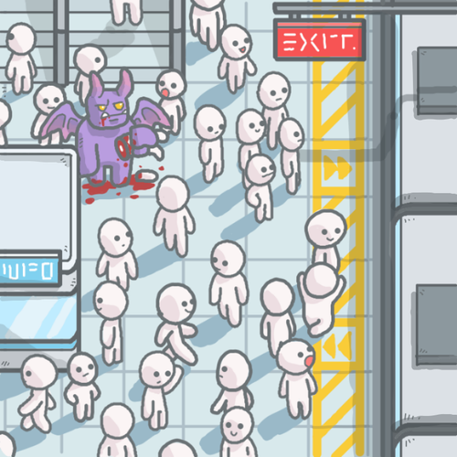 Where's Walgnarr?