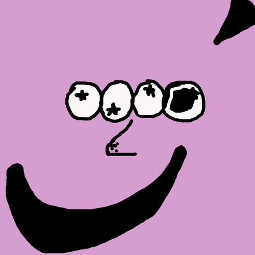 ArtMocaver