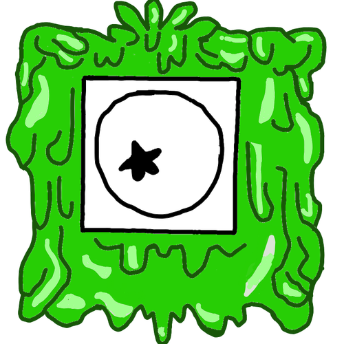 art gobblers pages os pfp