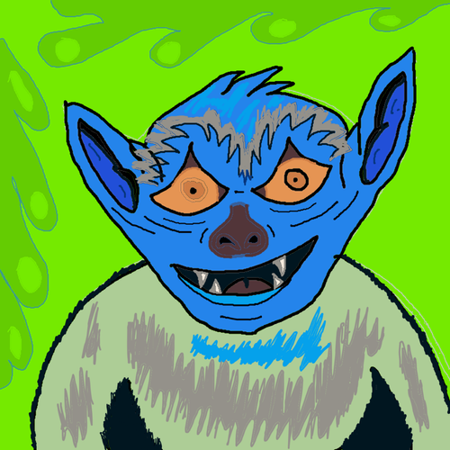 GOObbien