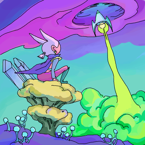 Solaris