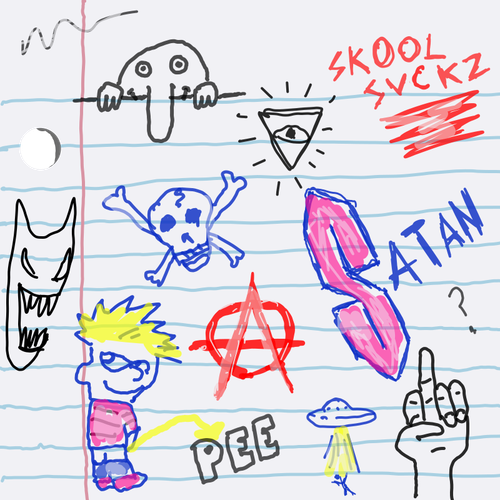 high art