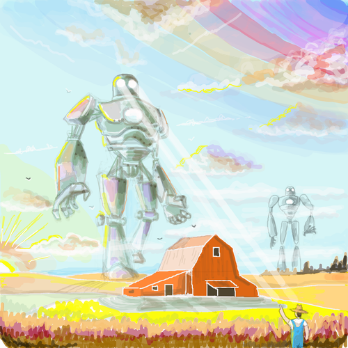 Giants